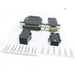 Đầu nối ASD-CNEN0000